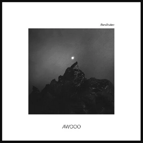 Ruen Brothers - Awooo [Frosted Shadow] - Image 2
