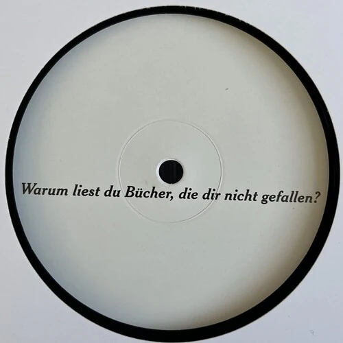 Scheidung Online - Untitled