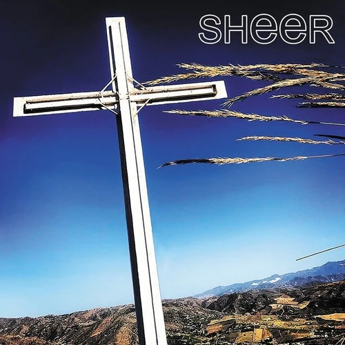 Sheer - And Then There Were Four