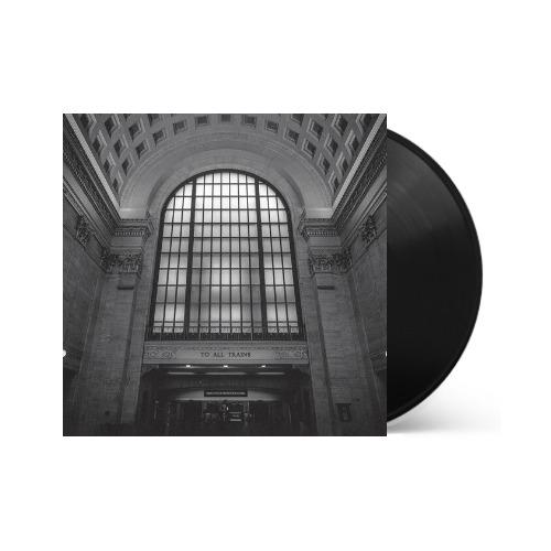 Shellac - To All Trains - Image 2