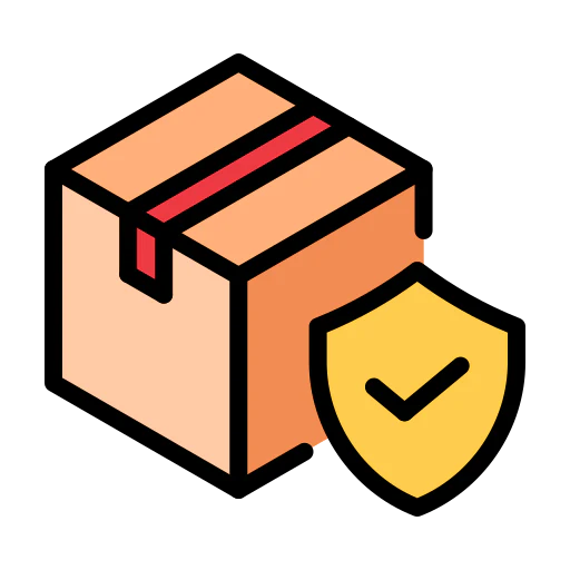 Shipping protection - Image 2