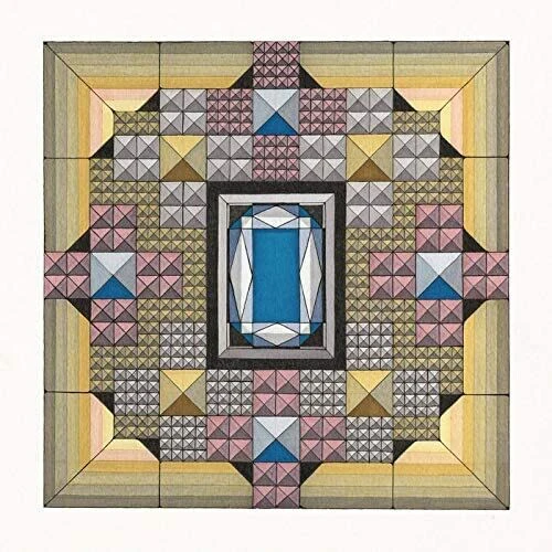 Simiah - Diamonds