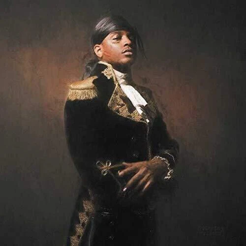 Ski Mask the Slump God - Stokeley - Image 3