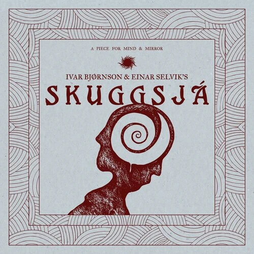 Skuggsja - Image 2