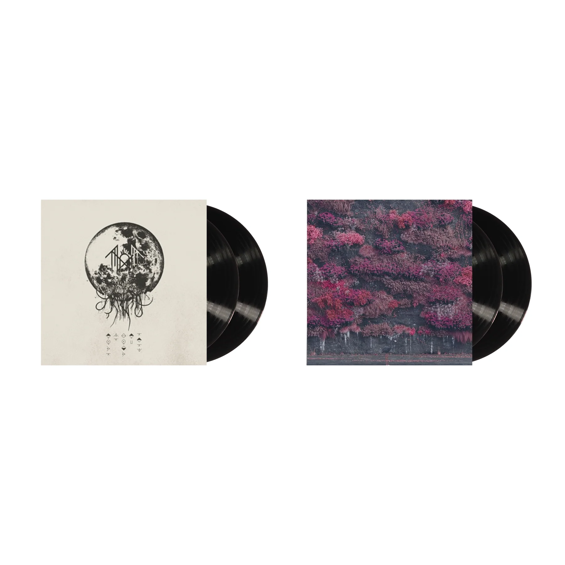 Sleep Token Starter Pack - Image 2