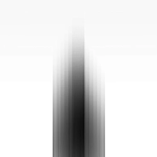 Sleep Token - Sundowning [2LP]