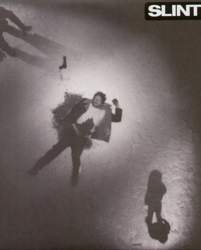 Slint - Slint - Image 2