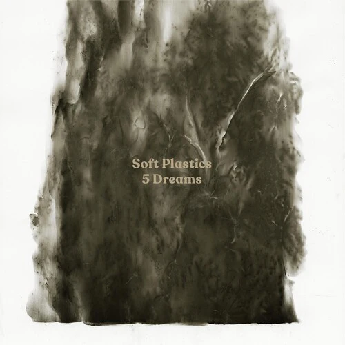 Soft Plastics - 5 Dreams