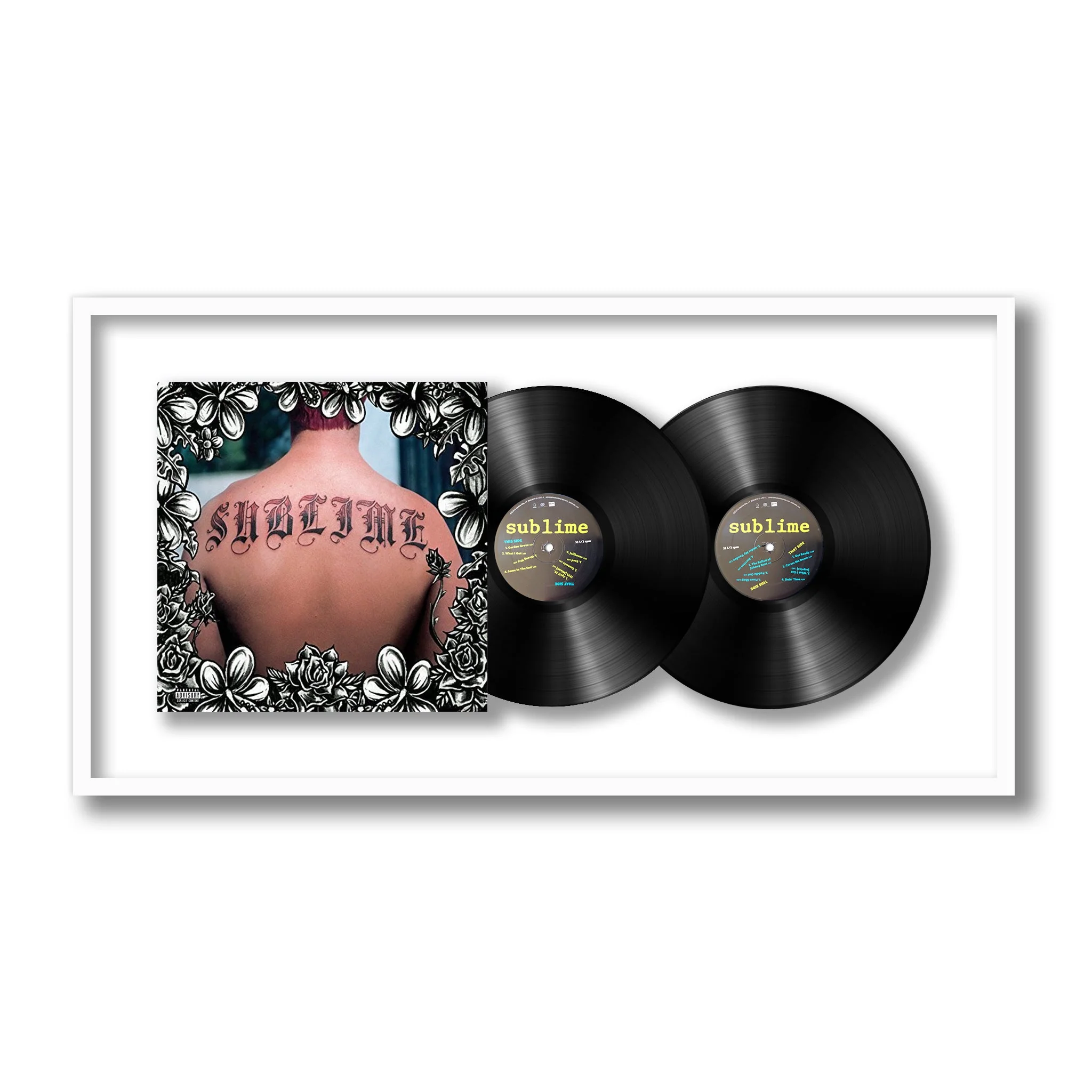 Sublime - Image 2
