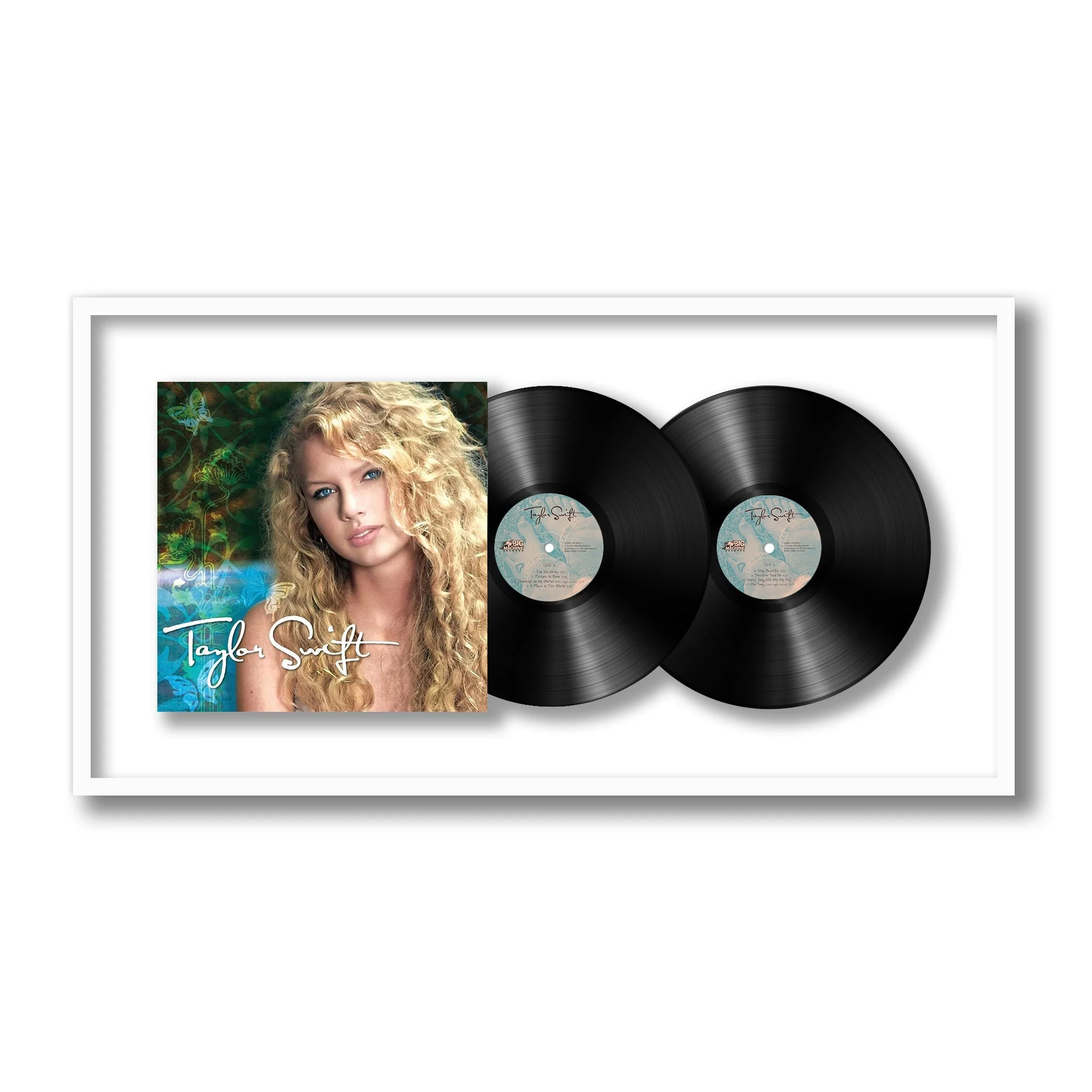 Taylor Swift - Image 2
