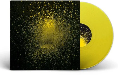 The Antlers - Burst Apart [Lemonade]