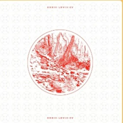 The Avett Brothers - The Avett Brothers - Image 2