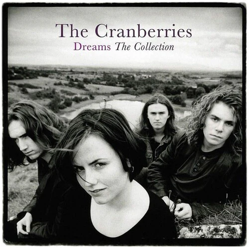 The Cranberries - Dreams: The Collection - Image 3