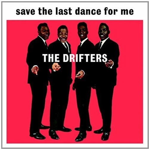 The Drifters - Save the Last Dance for Me - Image 2