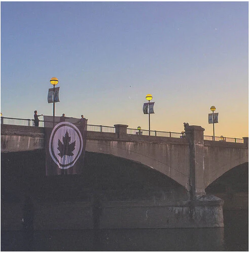 The Early November - Fifteen Years