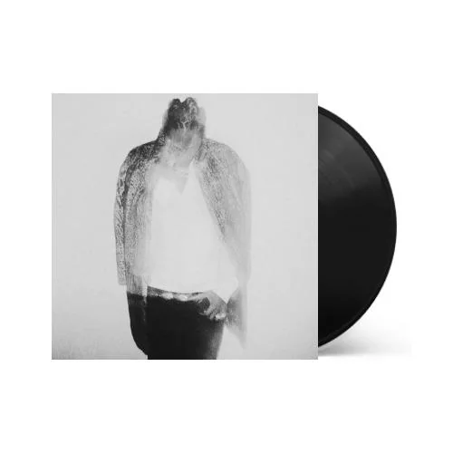 The Future - HNDRXX [2LP] - Image 3