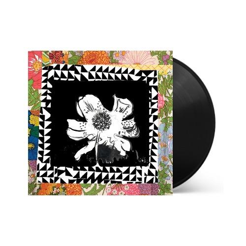 The Woods - Perennial - Image 2