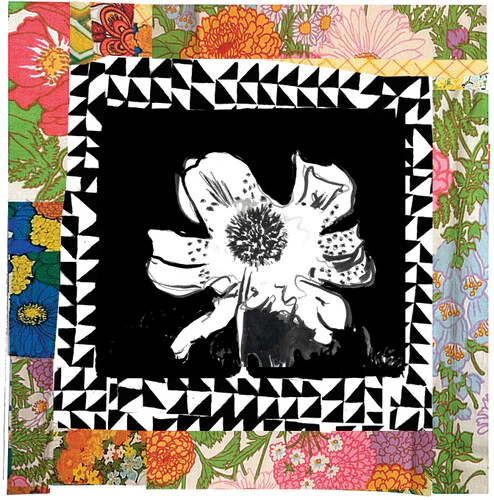The Woods - Perennial - Image 3