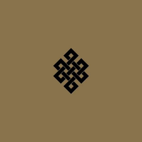 Throbbing Gristle - Live At The Volksbuhne Berlin New Year's Eve 2005 [2LP]