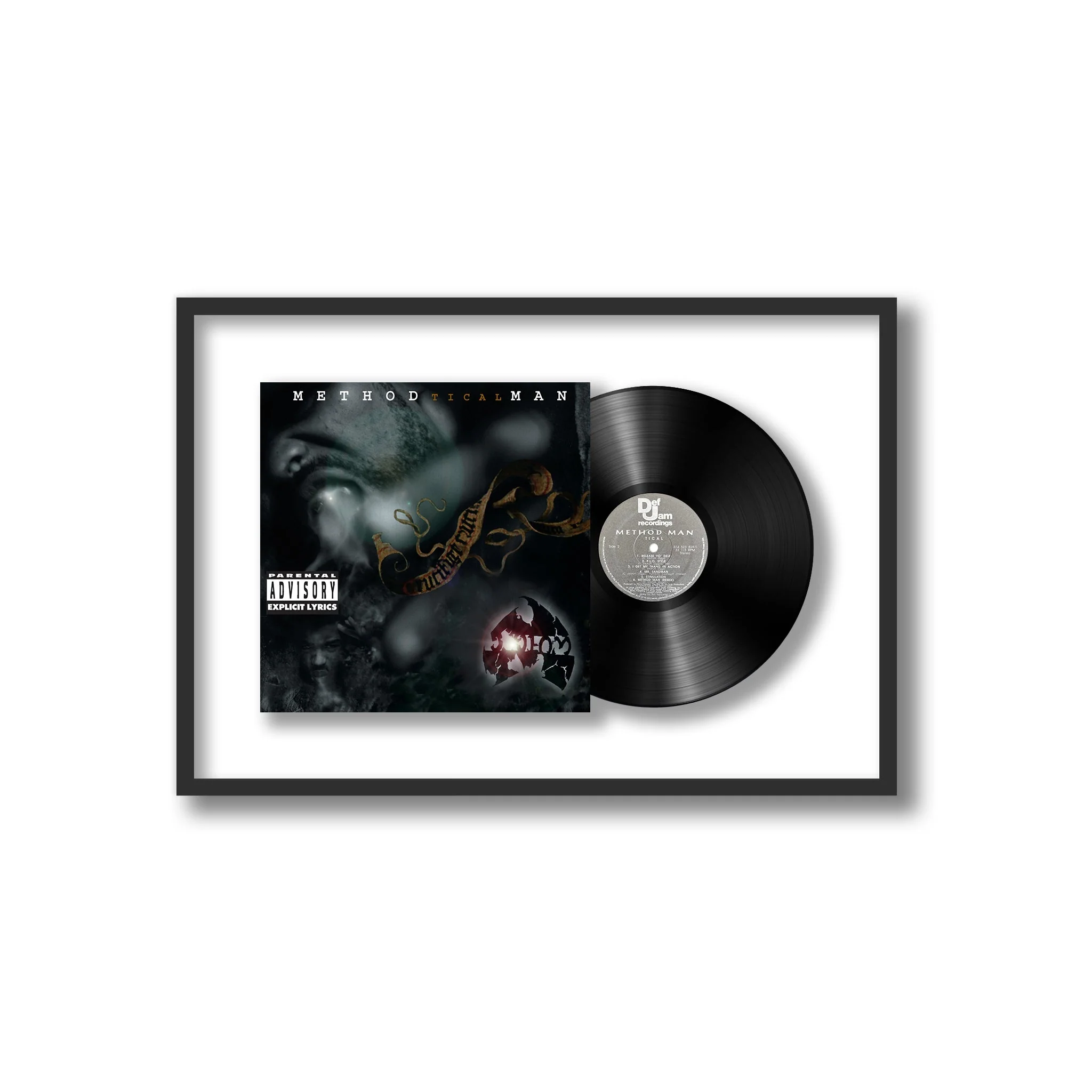 Tical