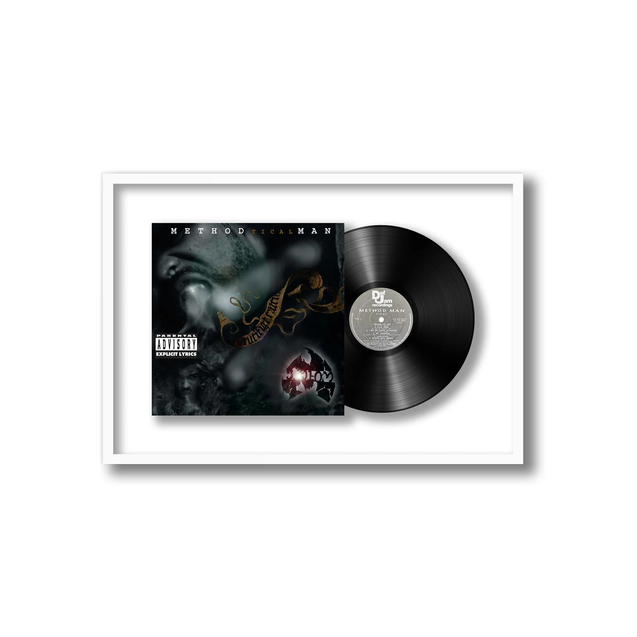 Tical - Image 2