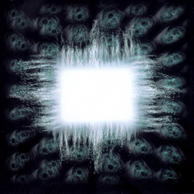 Tool - Aenima - Image 2