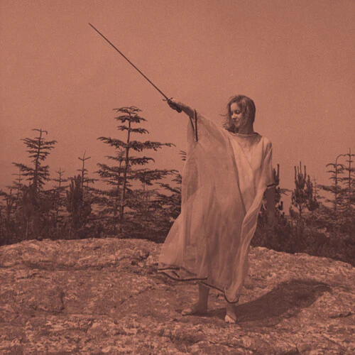 Unknown Mortal Orchestra - II (10th Anniversary) [2LP Metallic Silver]