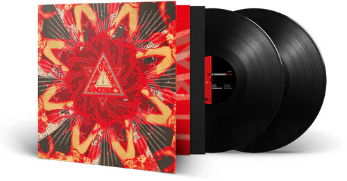 Various Artists - Best of Soundgarden (Redux) [2LP]