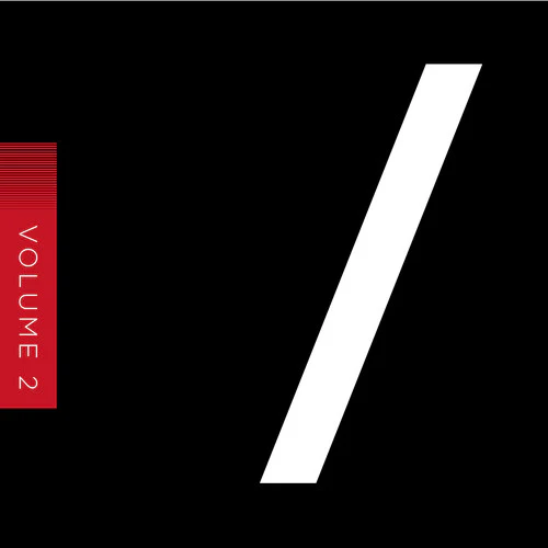 Various Artists - Ct10: Volume 2 - Lp Sampler (Various Artists)