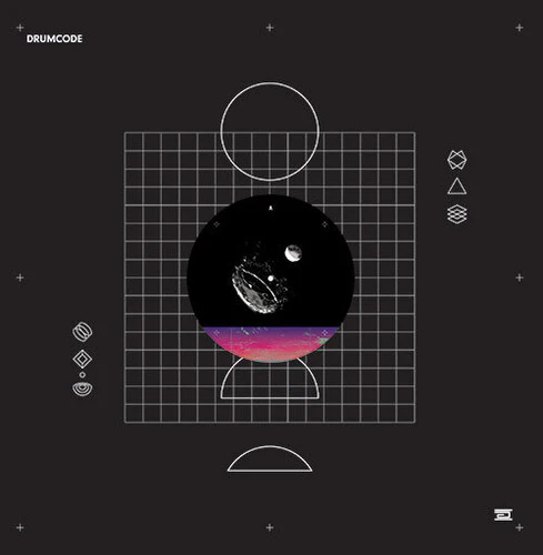 Various Artists - Drumcode Presents: Elevate (Part 1 of 3) (Various Artists)