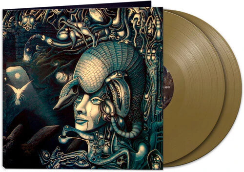Various - Emerson, Lake & Palmer Tribute - Image 2