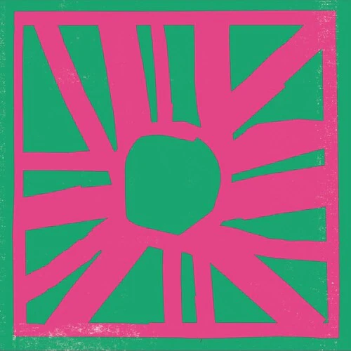 Various Artists - Mr Bongo Record Club Vol. 4 (Various Artists)