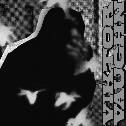 Viktor Vaughn - Vaudeville Villain [2LP Silver] - Image 2