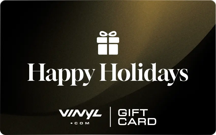 Vinyl.com e-Gift Card (AU) - Image 6