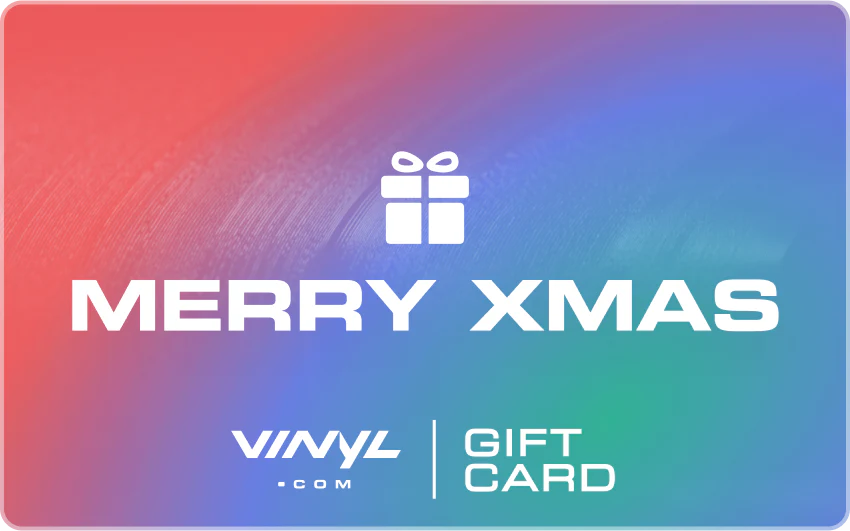 Vinyl.com e-Gift Card (AU) - Image 7