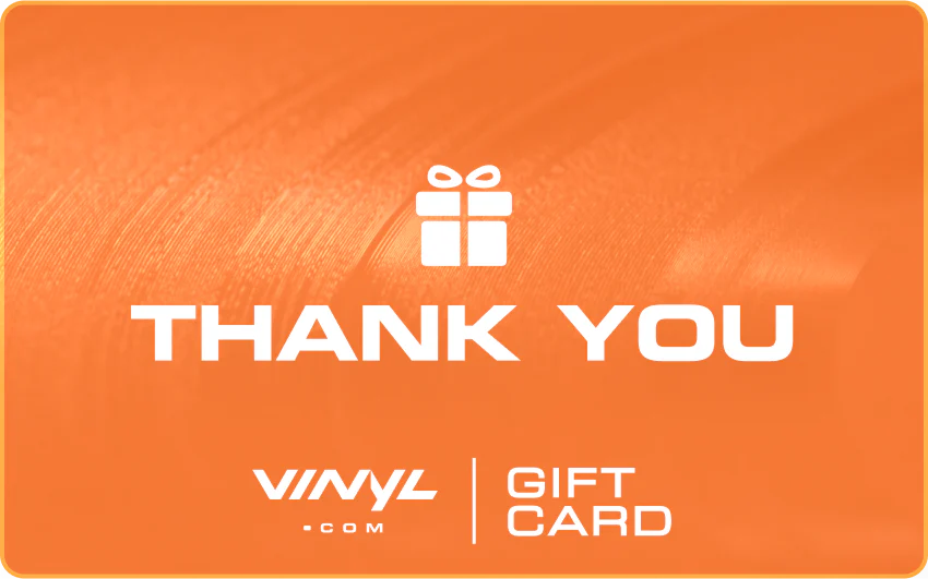 Vinyl.com e-Gift Card (AU) - Image 8