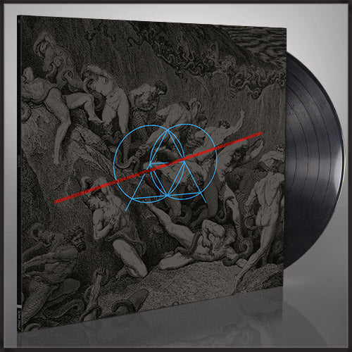 Vipassi - Sunyata [CD / Vinyl] - Image 2