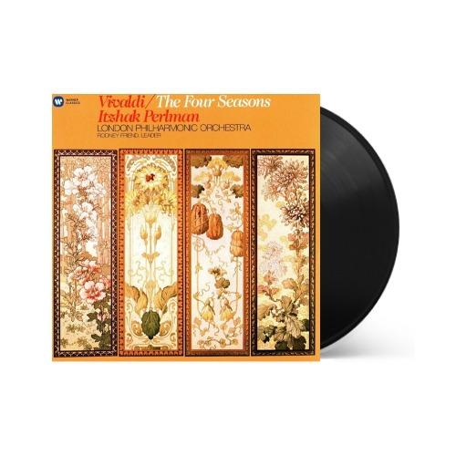 Vivaldi: The Four Seasons - Image 2