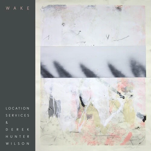 Wake