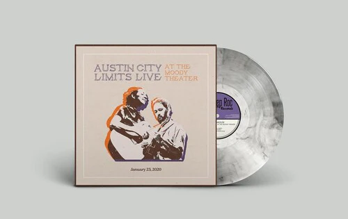 Watchhouse - Austin City Limits Live At The Moody Theater - Image 2