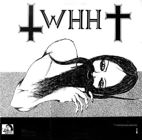 We Have Heaven - Split
