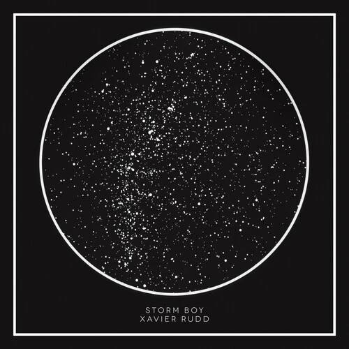 Xavier Rudd - Storm Boy - Image 3